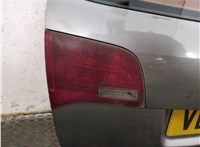 4F9955407 Щеткодержатель Audi A6 (C6) 2004-2011 11927730 #33