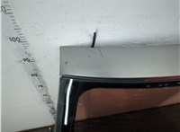 4F9955407 Щеткодержатель Audi A6 (C6) 2004-2011 11927730 #23