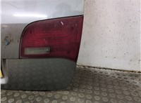 4F9955407 Щеткодержатель Audi A6 (C6) 2004-2011 11927730 #35