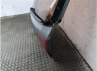 4F9955407 Щеткодержатель Audi A6 (C6) 2004-2011 11927730 #36