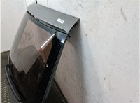 4F9955407 Щеткодержатель Audi A6 (C6) 2004-2011 11927730 #37