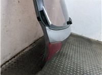 4F9955407 Щеткодержатель Audi A6 (C6) 2004-2011 11927730 #38