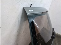 4F9955407 Щеткодержатель Audi A6 (C6) 2004-2011 11927730 #39