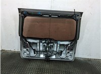 4F9955407 Щеткодержатель Audi A6 (C6) 2004-2011 11927730 #40