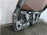 4F9955407 Щеткодержатель Audi A6 (C6) 2004-2011 11927730 #41