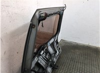 4F9955407 Щеткодержатель Audi A6 (C6) 2004-2011 11927730 #42