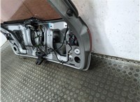 4F9955407 Щеткодержатель Audi A6 (C6) 2004-2011 11927730 #43