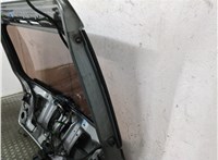 4F9955407 Щеткодержатель Audi A6 (C6) 2004-2011 11927730 #44