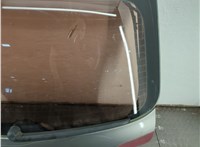 4F9955407 Щеткодержатель Audi A6 (C6) 2004-2011 11927730 #45