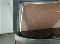 4F9955407 Щеткодержатель Audi A6 (C6) 2004-2011 11927730 #46