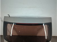 4F9955407 Щеткодержатель Audi A6 (C6) 2004-2011 11927730 #47