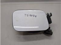 51179450859, 9450859, 51179482825, 9482825 Лючок бензобака BMW X1 U11, U12 2022-2025 21393850 #2