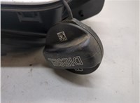 51179450859, 9450859, 51179482825, 9482825 Лючок бензобака BMW X1 U11, U12 2022-2025 21393850 #3