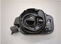 51179450859, 9450859, 51179482825, 9482825 Лючок бензобака BMW X1 U11, U12 2022-2025 21393850 #4