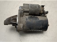 1732742, 8V2111000BE Стартер Ford Fusion 2002-2012 21393876 #1