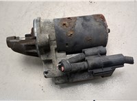 1732742, 8V2111000BE Стартер Ford Fusion 2002-2012 21393876 #2