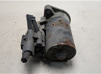 1732742, 8V2111000BE Стартер Ford Fusion 2002-2012 21393876 #3