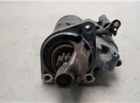 1732742, 8V2111000BE Стартер Ford Fusion 2002-2012 21393876 #4