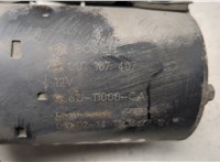 1732742, 8V2111000BE Стартер Ford Fusion 2002-2012 21393876 #5