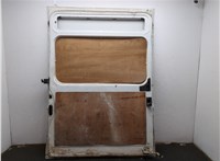 1607147480 Ручка раздвижной двери салона Peugeot Boxer 2014-2025 11927823 #2