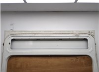 1607147480 Ручка раздвижной двери салона Peugeot Boxer 2014-2025 11927823 #3