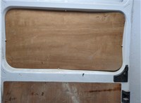 1607147480 Ручка раздвижной двери салона Peugeot Boxer 2014-2025 11927823 #4