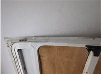 1607147480 Ручка раздвижной двери салона Peugeot Boxer 2014-2025 11927823 #7