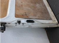 1607147480 Ручка раздвижной двери салона Peugeot Boxer 2014-2025 11927823 #8