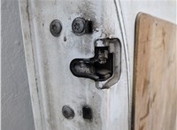 1607147480 Ручка раздвижной двери салона Peugeot Boxer 2014-2025 11927823 #9