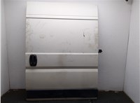 1607147480 Ручка раздвижной двери салона Peugeot Boxer 2014-2025 11927823 #1
