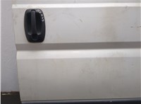 1607147480 Ручка раздвижной двери салона Peugeot Boxer 2014-2025 11927823 #13
