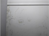 1607147480 Ручка раздвижной двери салона Peugeot Boxer 2014-2025 11927823 #16