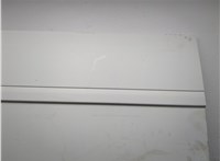 1607147480 Ручка раздвижной двери салона Peugeot Boxer 2014-2025 11927823 #18