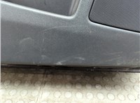 30784828 Стеклоподъемник электрический Volvo XC60 2008-2017 11927967 #2