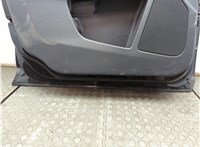 30784828 Стеклоподъемник электрический Volvo XC60 2008-2017 11927967 #4