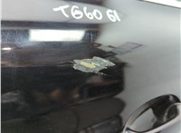 30784828 Стеклоподъемник электрический Volvo XC60 2008-2017 11927967 #7