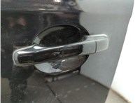 30784828 Стеклоподъемник электрический Volvo XC60 2008-2017 11927967 #8
