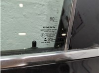 30784828 Стеклоподъемник электрический Volvo XC60 2008-2017 11927967 #10