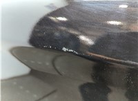 30784828 Стеклоподъемник электрический Volvo XC60 2008-2017 11927967 #11