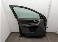 30784828 Стеклоподъемник электрический Volvo XC60 2008-2017 11927967 #12