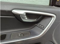 30784828 Стеклоподъемник электрический Volvo XC60 2008-2017 11927967 #13
