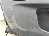 30784828 Стеклоподъемник электрический Volvo XC60 2008-2017 11927967 #14