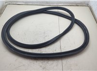  Уплотнитель BMW X1 U11, U12 2022-2025 21394176 #1