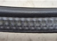 Уплотнитель BMW X1 U11, U12 2022-2025 21394176 #2