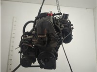 10002PMHE01, 10003PMHE01 Двигатель (ДВС) Honda Civic 2000-2006 21394180 #1