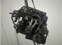 10002PMHE01, 10003PMHE01 Двигатель (ДВС) Honda Civic 2000-2006 21394180 #4