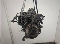 10002PMHE01, 10003PMHE01 Двигатель (ДВС) Honda Civic 2000-2006 21394180 #5