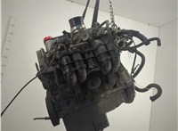 10002PMHE01, 10003PMHE01 Двигатель (ДВС) Honda Civic 2000-2006 21394180 #6