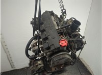 10002PMHE01, 10003PMHE01 Двигатель (ДВС) Honda Civic 2000-2006 21394180 #7