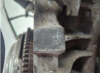 10002PMHE01, 10003PMHE01 Двигатель (ДВС) Honda Civic 2000-2006 21394180 #9